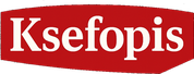 Ksefopis